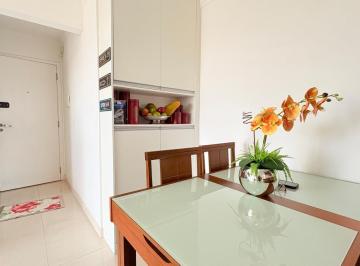 PIC_20260725_000527_000.jpeg · Versátil apartamento para venda em Presidente Altino com 3 quartos, sendo 1 suíte, 66m² - remaxmonar