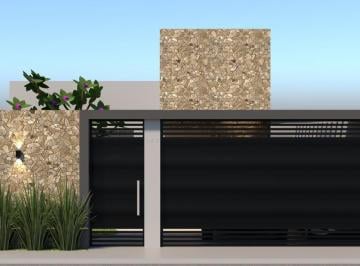 Casa · 370m² · 4 Quartos · 6 Vagas · Imóvel alto padrão a venda no Parque São Domingos