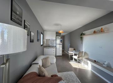 IMG_20260725_090523_000.jpeg · Versátil studio para venda em Pompeia com 1 quarto, 38m² - remaxmonarca#SCUGA