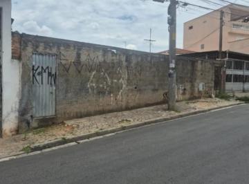 Terreno · 125m² · Lote / Terreno em Vila Jaguari  -  São Paulo