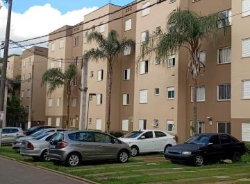 Apartamento · 35m² · 1 Quarto · Oportunidade de sair do aluguel