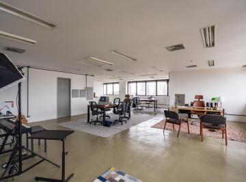 1d97045c-e8fa-48f6-b2e4-e51781dedf23 · Conjunto comercial para venda em Santo Amaro, 122m²