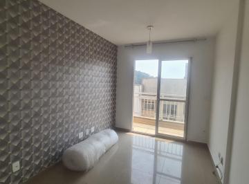 Apartamento · 50m² · 2 Quartos · 1 Vaga · OPORTUNIDADE DE SAIR DO ALUGUEL * AGENDE SUA VISITA