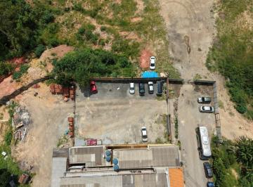 Terreno · 1101m² · Oportunidade de construir no Jaraguá