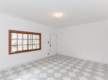 51573591-3eca-4ad5-ae67-df72bbbbf6de · Imperdível terreno residencial para venda em Cambuci, 125m²