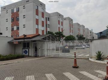 Apartamento · 45m² · 2 Quartos · OPORTUNIDADE PARA SAIR DO ALUGUEL * AGENDE SUA VISITA E VENHA CONHECER SEU NO...