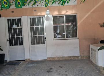 Casa · 120m² · 2 Quartos · 1 Vaga · Casa de Condomínio a venda no Jaraguá abaixo do valor