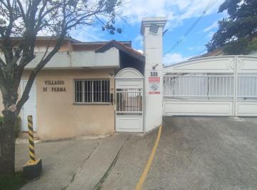 Casa · 120m² · 2 Quartos · 1 Vaga · Casa de Condomínio a venda no Jaraguá abaixo do valor
