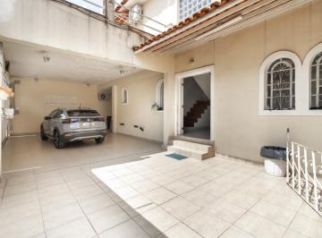3dcbb0e6-825a-482a-a182-ae3335448715 · Aconchegante sobrado para venda em Adalgisa com 4 quartos, sendo 3 suítes, 500m²