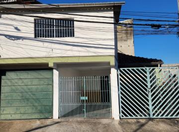 Casa · 140m² · 4 Quartos · 5 Vagas · Casa Térrea a venda na Freguesia do Ó
