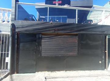 Casa · 80m² · 1 Quarto · Oportunidade de sair do aluguel * Agende sua visita.