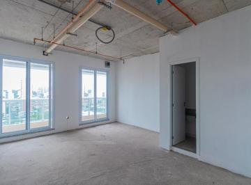 fb5160ca-634f-4036-b7f9-a9dd455c44dd · Imperdível conjunto comercial para venda em Chácara Santo Antônio (Zona Sul), 34m²