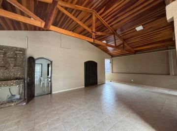 8830838a-875b-4e09-9ac9-6b3afe3d77ec · Imperdível casa comercial para venda em Jardim Adutora, 1,190m²