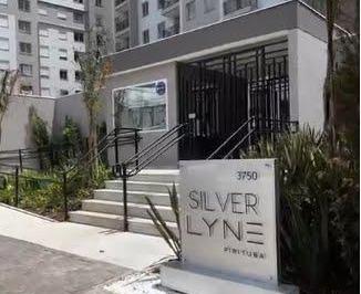 Apartamento · 34m² · 2 Quartos · OPORTUNIDADE DE VENDA - APARTAMENTO EM FRENTE A ESTAÇÃO DE TREM PIRITUBA.