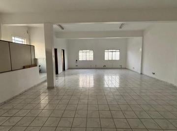 d3f14f82-2d2a-4cd8-b389-b17c91e283a0 · Funcional edifício monousuário para venda em Brasilândia, 438m²