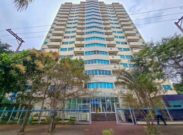 88e61f3c-6283-41f0-8339-cf6f9a4505f1 · Espetacular conjunto comercial para venda em Brooklin Paulista, 25m²