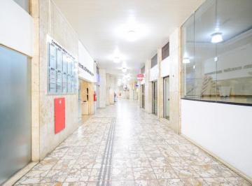 _fn73688_20copiar.jpeg · Sensacional conjunto comercial para venda em Consolação, 43m²