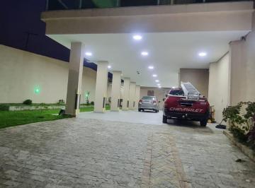 Casa · 287m² · 2 Quartos · 8 Vagas · Sobrado alto padrão a venda na Freguesia do Ó