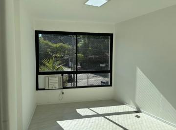 981c6611-6118-460b-a814-9118d36d98b3 · Versátil conjunto comercial para venda em Jardim Caboré, 55m²