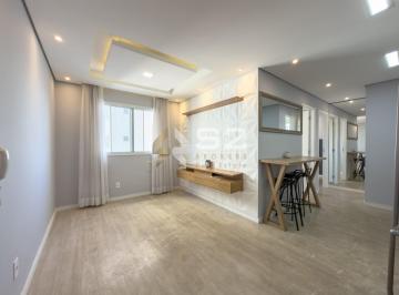Apartamento · 40m² · 2 Quartos · Apartamento 2 quartos para venda em Vila Pirituba - São Paulo, SP