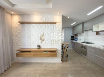 Apartamento em Pirituba 2 quartos para venda · Apartamento 2 quartos para venda em Vila Pirituba - São Paulo, SP