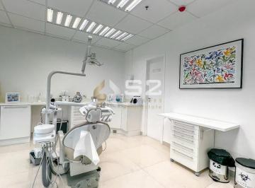 SALA COMERCIAL VENDA HELBOR OFFICES VENDA VILA LEOPOLDINA · Sala Comercial e 2 banheiros à Venda, 55 m² por R$ 370.000