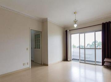 ff3dd869-7ba4-4f7e-8011-ec5fec0603f9 · Deslumbrante apartamento para venda em Vila Suzana com 2 quartos, 70m²