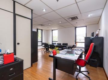 58a7abba-5e1e-4d06-9377-23bfc85d869e · Excelente conjunto comercial para venda em Jardim Londrina, 37m²