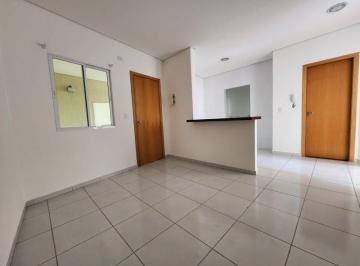 Apartamento · 40m² · 2 Quartos · 1 Vaga · Apartamento Padrão em Chácara Inglesa - São Paulo