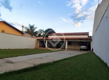 hh.jpeg · ✨ Casa ampla à venda no Bairro Cardoso — R$ 900.000 codigo: 356487