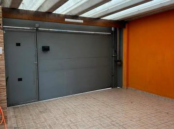 Casa · 138m² · 3 Quartos · 1 Vaga · Sobrado a venda no Jardim Libano (Pirituba)