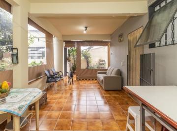 IMG_20260725_000522_000.jpeg · Espetacular casa para venda em Vila Mirante com 4 quartos, 217m² - remaxmonarca#30O9V
