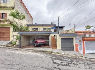 218bbec0-443c-4a50-9dc8-8eb3148e172f · Casa para venda em Vila Mirante com 4 quartos, 217m²