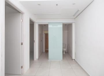 6162a9fb-14ae-45a9-829d-78b8f907d0f9 · Aconchegante conjunto comercial para venda em Consolação, 28m²