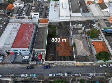 dc297982-aa79-46b5-9e2d-6d721988801e · Terreno residencial para venda em Socorro, 380m²
