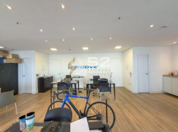 Sala comercial para locação com 72 m² aqui na Vila Leopoldina · Sala Comercial 72 m² para locação na Vila Leopoldina  -  São Paulo