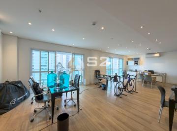 Sala comercial para locação com 72 m² aqui na Vila Leopoldina · Sala Comercial 72 m² para locação na Vila Leopoldina - São Paulo