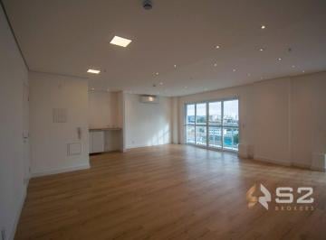 Comercial · 72m² · 2 Vagas · Sala Comercial 72 m² para locação na Vila Leopoldina  -  São Paulo