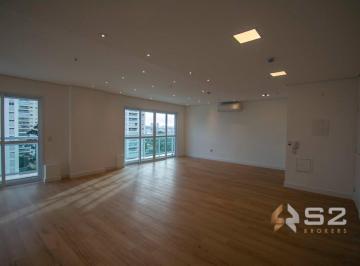 Comercial · 72m² · 2 Vagas · Sala Comercial 72 m² para locação na Vila Leopoldina  -  São Paulo