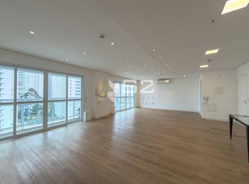 Sala Comercial 72 m² para locação na Vila Leopoldina - São Paulo · Sala Comercial 72 m² para locação na Vila Leopoldina - São Paulo