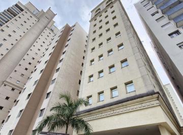 abdb1f3b-a83a-42fe-be38-36063ed32860 · Aconchegante laje corporativa para locação em Santana, 685m²
