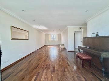 4744bbbf-9f33-4895-948e-8b6fbf2d5703 · Apartamento para venda em Chácara Santo Antônio (Zona Sul) com 4 quartos, sendo 1 suíte, 181m²