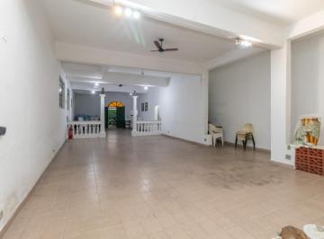 c8113763-e685-4473-8ac9-a16a00d419da · Espetacular galpão comercial para venda em Jardim Maristela, 530m²