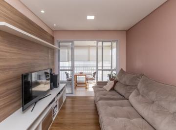 PHOTO_20260725_090511_000.jpeg · Confortável apartamento para venda em Moinho Velho com 3 quartos, sendo 1 suíte, 69m² - remaxmonarca