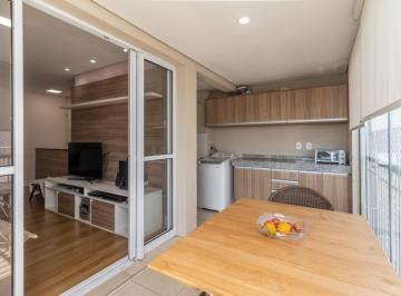 PHOTO_20260726_090506_000.jpeg · Elegante apartamento para venda em Moinho Velho com 3 quartos, sendo 1 suíte, 69m² - remaxmonarca#JV