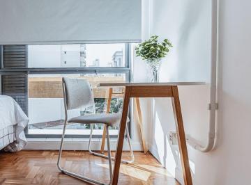 fa5c397c-6a62-4107-b77c-7b7189259e3d · Imperdível apartamento para venda em Jardim Paulista com 4 quartos, sendo 2 suítes, 104m²