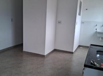 PHOTO_20260803_090453_000.jpeg · Deslumbrante apartamento para venda em Imirim com 2 quartos, 47m² - remaxmonarca#TI5EN