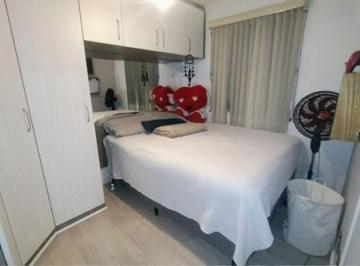 PHOTO_20260815_060420_000.jpeg · Funcional apartamento para venda em Vila Endres com 2 quartos, 54m² - remaxmonarca#5CFA4