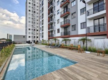 e1e96ba1-b5df-4a70-b5ad-11916d3c20f9 · Elegante apartamento para venda em Vila Maria com 2 quartos, sendo 1 suíte, 56m²