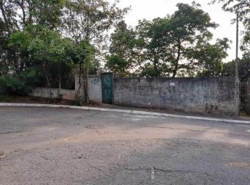 655b3e52-b0a3-444a-90aa-fd0c38c00d72 · Terreno residencial para venda em Jardim Vivan, 261m²